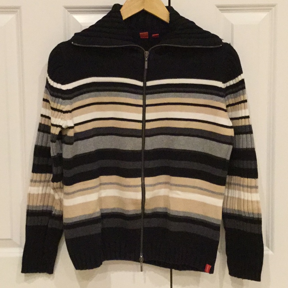 Esprit knitted cardigan